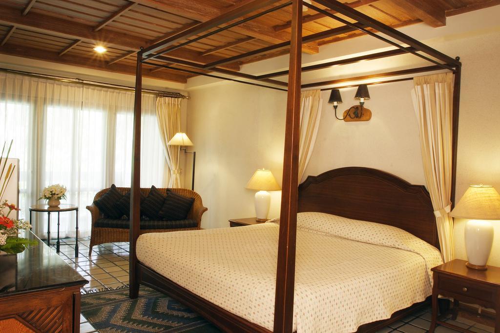 Lake View Hotel And Golf Club HHQ Chambre photo